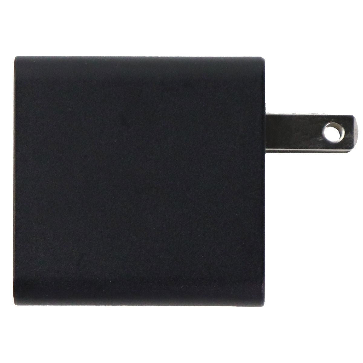 NetGear (5V/2.0A) AC Wall Charger Travel Adapter - Black (AD2037320) Cell Phone - Chargers & Cradles Netgear - Simple Cell Bulk Wholesale Pricing - USA Seller