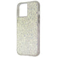Case-Mate Twinkle Stardust Case for Apple iPhone 12 Pro Max - Stardust Cell Phone - Cases, Covers & Skins Case-Mate - Simple Cell Bulk Wholesale Pricing - USA Seller