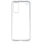 Speck Presidio Perfect-Clear Hybrid Case for Samsung Galaxy S20 - Clear Cell Phone - Cases, Covers & Skins Speck    - Simple Cell Bulk Wholesale Pricing - USA Seller