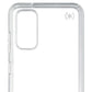 Speck Presidio Perfect-Clear Hybrid Case for Samsung Galaxy S20 - Clear Cell Phone - Cases, Covers & Skins Speck - Simple Cell Bulk Wholesale Pricing - USA Seller