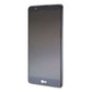 LG Stylo 2 Smartphone (VS835) Verizon Locked - 16GB / Titan Gray Cell Phones & Smartphones LG - Simple Cell Bulk Wholesale Pricing - USA Seller