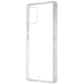 Case-Mate Tough Case + Glass Screen Protector for Galaxy A71 5G - Clear Cell Phone - Cases, Covers & Skins Case-Mate - Simple Cell Bulk Wholesale Pricing - USA Seller