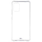 Case-Mate Tough Case + Glass Screen Protector for Galaxy A71 5G - Clear Cell Phone - Cases, Covers & Skins Case-Mate - Simple Cell Bulk Wholesale Pricing - USA Seller