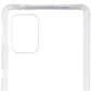 Case-Mate Tough Case + Glass Screen Protector for Galaxy A71 5G - Clear Cell Phone - Cases, Covers & Skins Case-Mate - Simple Cell Bulk Wholesale Pricing - USA Seller