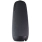 Owl Labs 360 Degree Video Conference Camera with Automatic Speaker - Black