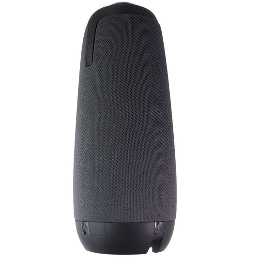 Owl Labs 360 Degree Video Conference Camera with Automatic Speaker - Black