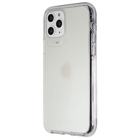 ZAGG Crystal Palace Series Case for Apple iPhone 11 Pro Smartphones - Clear