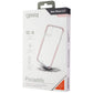 ZAGG Piccadilly Series Case for Apple iPhone 11 Pro Max (6.5-inch) - Rose Gold Cell Phone - Cases, Covers & Skins Zagg    - Simple Cell Bulk Wholesale Pricing - USA Seller