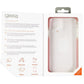 ZAGG Piccadilly Series Case for Apple iPhone 11 Pro Max (6.5-inch) - Rose Gold Cell Phone - Cases, Covers & Skins Zagg    - Simple Cell Bulk Wholesale Pricing - USA Seller