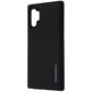 Incipio DualPro Case for Samsung Galaxy Note10+ and Note10+ (5G) - Black Cell Phone - Cases, Covers & Skins Incipio    - Simple Cell Bulk Wholesale Pricing - USA Seller
