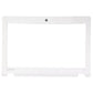 Lenovo 5B30M53611 LCD Bezel Cover Laptop Replacement Parts - Laptop Housings & Touchpads Lenovo    - Simple Cell Bulk Wholesale Pricing - USA Seller