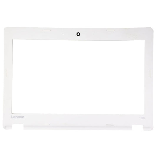 Lenovo 5B30M53611 LCD Bezel Cover Laptop Replacement Parts - Laptop Housings & Touchpads Lenovo    - Simple Cell Bulk Wholesale Pricing - USA Seller
