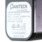 Pantech (5V/2A) AC/DC Adapter Single USB Wall Charger - Black (CNRUSB2) Cell Phone - Chargers & Cradles Pantech    - Simple Cell Bulk Wholesale Pricing - USA Seller