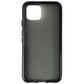 Tech21 Evo Check Series Gel Case for Google Pixel 4 Smartphones - Smokey Black Cell Phone - Cases, Covers & Skins Tech21 - Simple Cell Bulk Wholesale Pricing - USA Seller