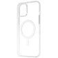 Apple Clear Case for MagSafe for the iPhone 12 Pro Max - Clear Cell Phone - Cases, Covers & Skins Apple - Simple Cell Bulk Wholesale Pricing - USA Seller