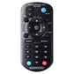 Kenwood Remote (RC-406) for Select Kenwood Car Media Entertainment Systems TV, Video & Audio Accessories - Remote Controls Kenwood    - Simple Cell Bulk Wholesale Pricing - USA Seller