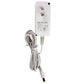 NetGear (12V/2.5A) AC Adapter Power Supply Wall Charger - White (AD2067F10)