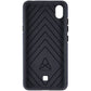 Axessorize PROTech Rugged Case for LG K20 Smartphones - Dark Blue / Black Cell Phone - Cases, Covers & Skins Axessorize - Simple Cell Bulk Wholesale Pricing - USA Seller