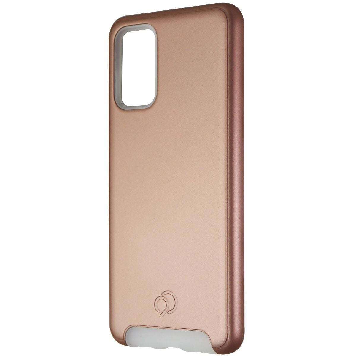 Nimbus9 Cirrus 2 Series Case for Samsung Galaxy (S20+) - Rose Pink / Frost Cell Phone - Cases, Covers & Skins Nimbus9    - Simple Cell Bulk Wholesale Pricing - USA Seller