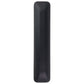 Bose Soundbar Universal Remote Control - Black (426748 / 795093-0010) TV, Video & Audio Accessories - Remote Controls Bose - Simple Cell Bulk Wholesale Pricing - USA Seller