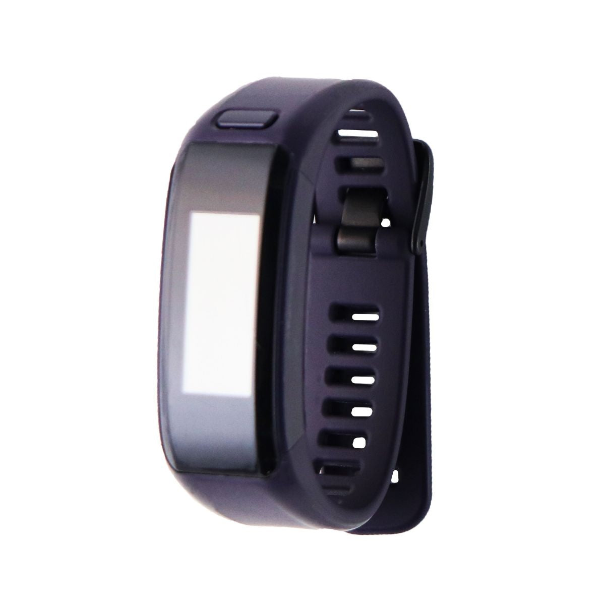 Garmin Vívosmart HR Activity Tracker Regular Fit - Deep Purple Fitness Technology - Activity Trackers Garmin    - Simple Cell Bulk Wholesale Pricing - USA Seller