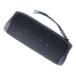 JBL Flip 5 Waterproof Portable Bluetooth Speaker - Black (JBLFLIP5BLKAM) Home Multimedia - Home Speakers & Subwoofers JBL - Simple Cell Bulk Wholesale Pricing - USA Seller