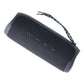 JBL Flip 5 Waterproof Portable Bluetooth Speaker - Black