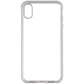 Speck Presidio Stay Clear Series Hard Case for Apple iPhone XS Max - Clear Cell Phone - Cases, Covers & Skins Speck - Simple Cell Bulk Wholesale Pricing - USA Seller