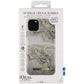 iDeal of Sweden Luxury Case for Apple iPhone 11 Pro Max - Sparkle Greige Marble Cell Phone - Cases, Covers & Skins iDeal of Sweden - Simple Cell Bulk Wholesale Pricing - USA Seller