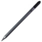 ZAGG Pro Stylus for Apple iPad (6th Gen/7th Gen) / iPad Pro (11-inch/12.9-inch) iPad/Tablet Accessories - Styluses Zagg - Simple Cell Bulk Wholesale Pricing - USA Seller