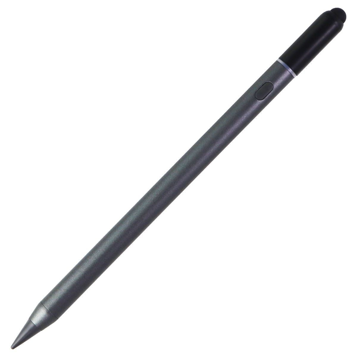 ZAGG Pro Stylus for Apple iPad (6th Gen/7th Gen) / iPad Pro (11-inch/12.9-inch) iPad/Tablet Accessories - Styluses Zagg - Simple Cell Bulk Wholesale Pricing - USA Seller