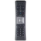 Xfinity Remote Control (XR11 / MG3-4350) for X1 Xfinity Boxes with Mic - Gray TV, Video & Audio Accessories - Remote Controls Xfinity - Simple Cell Bulk Wholesale Pricing - USA Seller