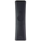 Xfinity Remote Control (XR11 / MG3-4350) for X1 Xfinity Boxes with Mic - Gray TV, Video & Audio Accessories - Remote Controls Xfinity - Simple Cell Bulk Wholesale Pricing - USA Seller