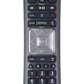 Xfinity Remote Control (XR11 / MG3-4350) for X1 Xfinity Boxes with Mic - Gray TV, Video & Audio Accessories - Remote Controls Xfinity - Simple Cell Bulk Wholesale Pricing - USA Seller