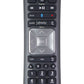 Xfinity Remote Control (XR11 / MG3-4350) for X1 Xfinity Boxes with Mic - Gray TV, Video & Audio Accessories - Remote Controls Xfinity    - Simple Cell Bulk Wholesale Pricing - USA Seller