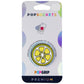 PopSockets PopGrip with Swappable Top for Phones & Tablets - Enamel Lemon Slice Cell Phone - Mounts & Holders PopSockets - Simple Cell Bulk Wholesale Pricing - USA Seller