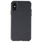 Case-Mate Tough Series Case for Apple iPhone Xs/X - Matte Black