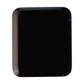 Repair Part - OEM Pull OLED Screen Display for Apple Watch Series 1 (38mm) A1802 Smart Watch Accessories - Other Smart Watch Accessories Apple - Simple Cell Bulk Wholesale Pricing - USA Seller
