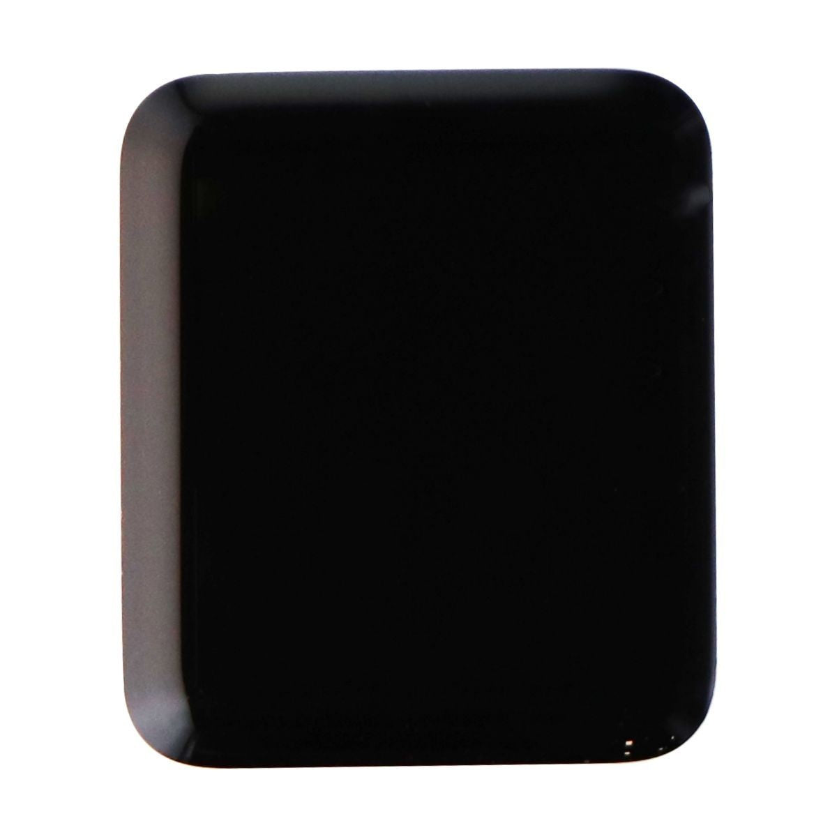 Repair Part - OEM Pull OLED Screen Display for Apple Watch Series 1 (38mm) A1802 Smart Watch Accessories - Other Smart Watch Accessories Apple - Simple Cell Bulk Wholesale Pricing - USA Seller