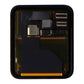 Repair Part - OEM Pull OLED Screen Display for Apple Watch Series 1 (38mm) A1802 Smart Watch Accessories - Other Smart Watch Accessories Apple - Simple Cell Bulk Wholesale Pricing - USA Seller