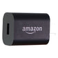 Amazon 9-Watt USB Charger for Fire Tablets, Kindle, and Echo Dot (PS57CP/LY87DR) Cell Phone - Cables & Adapters Amazon - Simple Cell Bulk Wholesale Pricing - USA Seller