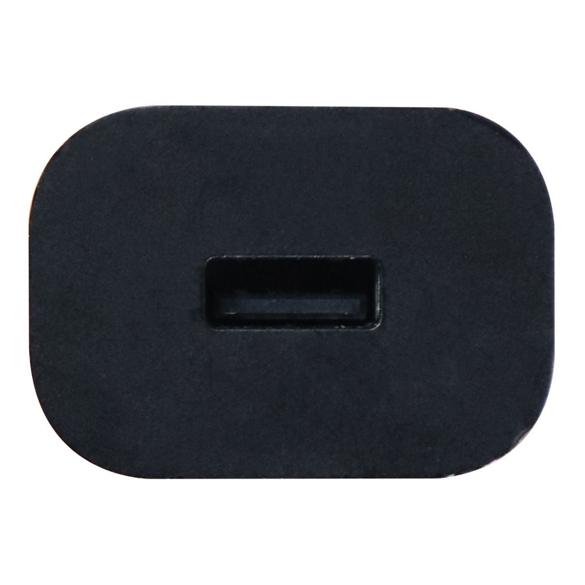 Amazon 9-Watt USB Charger for Fire Tablets, Kindle, and Echo Dot (PS57CP/LY87DR) Cell Phone - Cables & Adapters Amazon - Simple Cell Bulk Wholesale Pricing - USA Seller