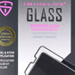 iShieldz Tempered Asahi Glass Screen Protector for Huawei P20 - Clear Cell Phone - Screen Protectors iShieldz - Simple Cell Bulk Wholesale Pricing - USA Seller