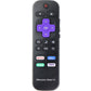 Hisense OEM TV Remote Control - Black (HU-RCRUS-21A) TV, Video & Audio Accessories - Remote Controls Hisense - Simple Cell Bulk Wholesale Pricing - USA Seller