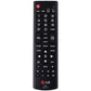 LG Remote Control (AKB73975711) for Select LG TVs - Black TV, Video & Audio Accessories - Remote Controls LG - Simple Cell Bulk Wholesale Pricing - USA Seller