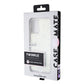Case-Mate Twinkle Series Hybrid Case for Galaxy S20+ (Plus) - Twinkle Stardust Cell Phone - Cases, Covers & Skins Case-Mate - Simple Cell Bulk Wholesale Pricing - USA Seller