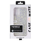 Case-Mate Twinkle Series Hybrid Case for Galaxy S20+ (Plus) - Twinkle Stardust Cell Phone - Cases, Covers & Skins Case-Mate - Simple Cell Bulk Wholesale Pricing - USA Seller