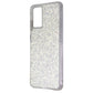 Case-Mate Twinkle Series Hybrid Case for Galaxy S20+ (Plus) - Twinkle Stardust Cell Phone - Cases, Covers & Skins Case-Mate    - Simple Cell Bulk Wholesale Pricing - USA Seller