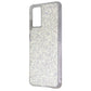 Case-Mate Twinkle Series Hybrid Case for Galaxy S20+ (Plus) - Twinkle Stardust Cell Phone - Cases, Covers & Skins Case-Mate - Simple Cell Bulk Wholesale Pricing - USA Seller