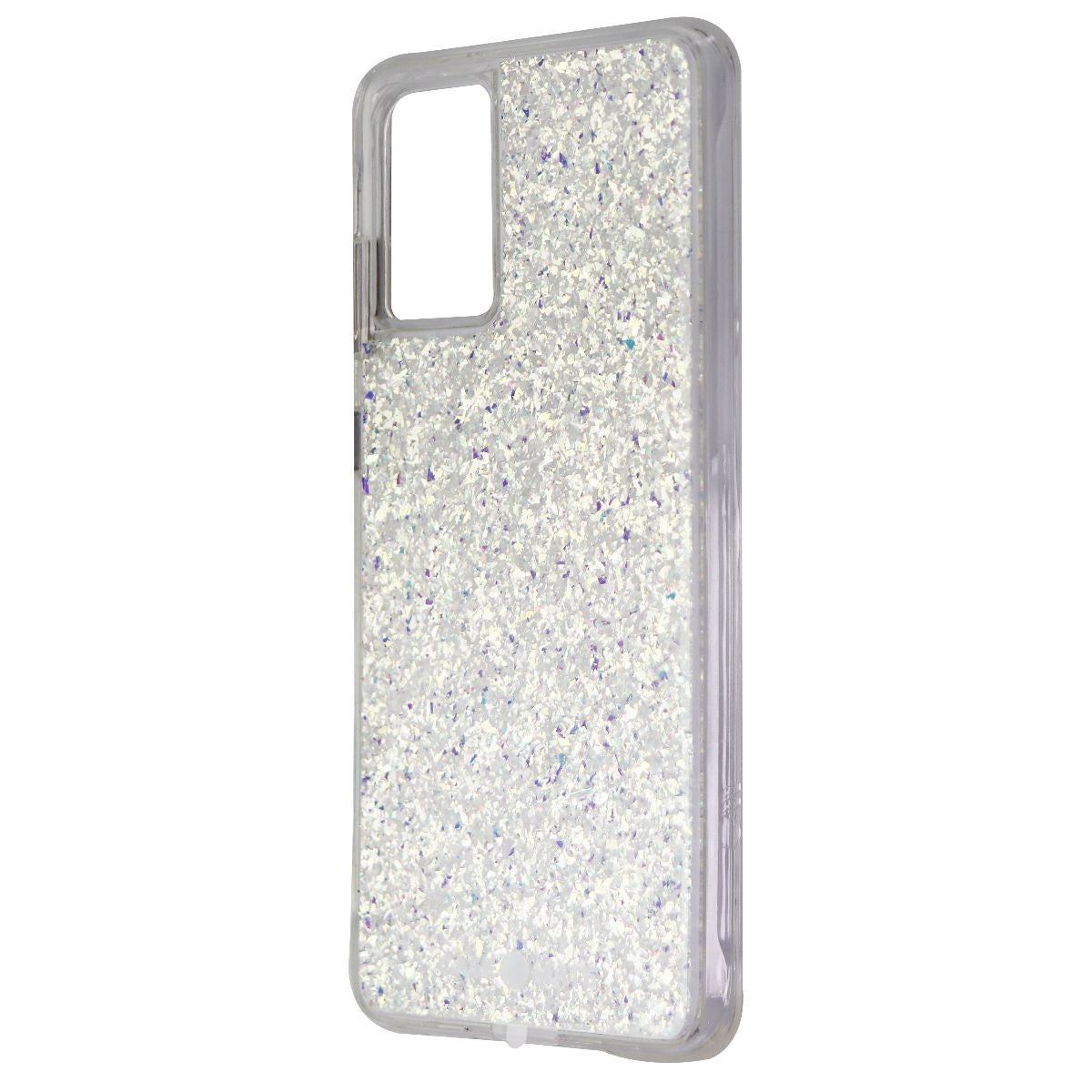 Case-Mate Twinkle Series Hybrid Case for Galaxy S20+ (Plus) - Twinkle Stardust Cell Phone - Cases, Covers & Skins Case-Mate - Simple Cell Bulk Wholesale Pricing - USA Seller